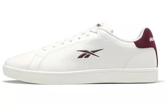 Кроссовки для скейтбординга Reebok Royal Complete унисекс