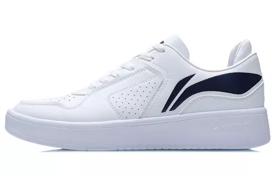 Кроссовки для скейтбординга Street Player, унисекс, низкие