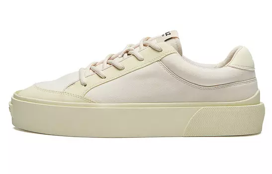 Кроссовки для скейтбординга унисекс с низким верхом Asahi Grass Eqlz