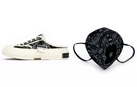 Кроссовки для скейтбординга унисекс с низким верхом, черные/белые Xvessel