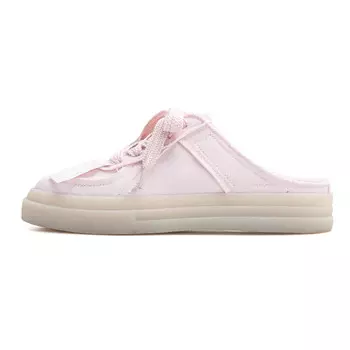 Кроссовки для скейтбординга унисекс с низким верхом Ice Powder Jifffly