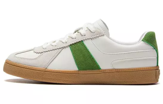 Кроссовки для скейтбординга Yunchuan женские с низким верхом