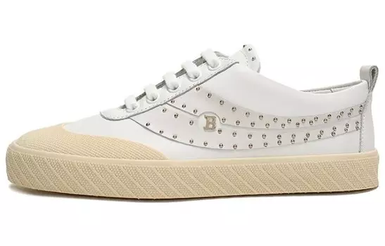 Кроссовки для скейтбординга женские низкие