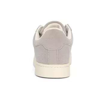 Кроссовки для скейтбординга женские, низкие, бежевый Ohjc