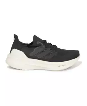 Кроссовки для современных мужчин Adidas, черный