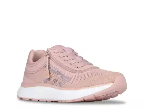 Кроссовки для спорта - женские Billy Footwear, Light Pink