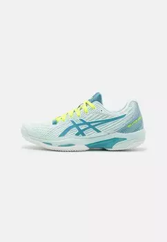 Кроссовки для тенниса ASICS