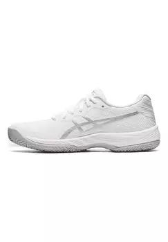 Кроссовки для тенниса ASICS