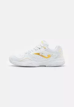 Кроссовки для тенниса Joma