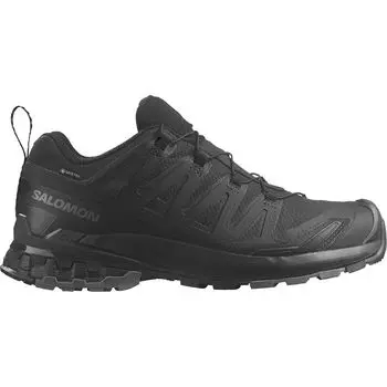 Кроссовки для трейлраннинга Xa pro 3d v9 gore-tex Salomon, мультиколор