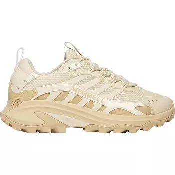 Кроссовки для треккинга Moab speed 2 vent 2k se Merrell, мультиколор