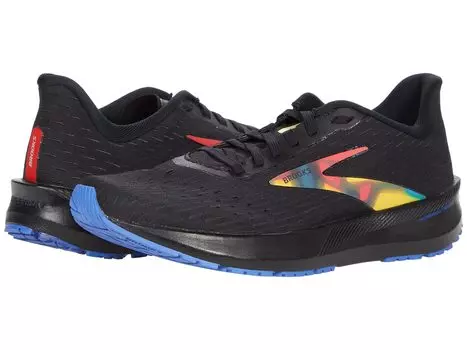 Кроссовки для тренинга Brooks, Hyperion Tempo