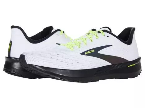 Кроссовки для тренинга Brooks, Hyperion Tempo