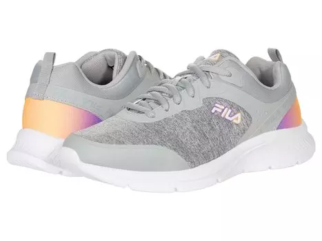 Кроссовки для тренинга Fila, Memory Speedchaser 3