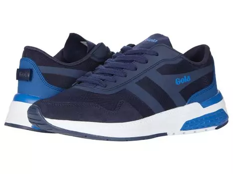 Кроссовки для тренинга Gola, Atomics Run