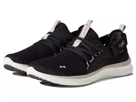 Кроссовки для тренинга Ryka, Love Life