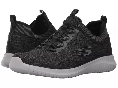 Кроссовки для тренинга SKECHERS, Elite Flex Hartnell