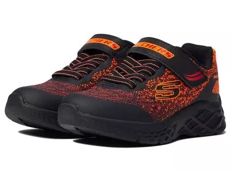 Кроссовки для тренинга SKECHERS KIDS, Microspec 2.0