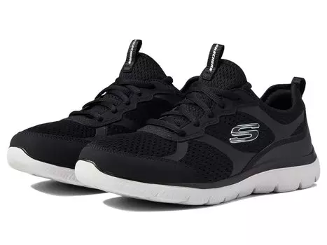 Кроссовки для тренинга SKECHERS, Summits-Free Classics