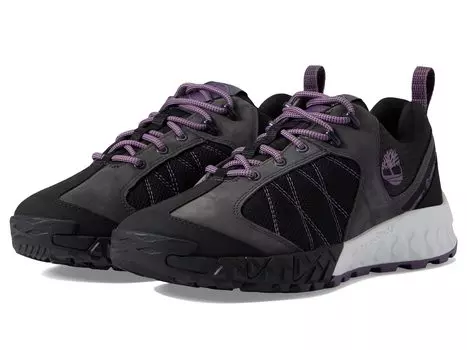 Кроссовки для тренинга Timberland, Trailquest Low Wp