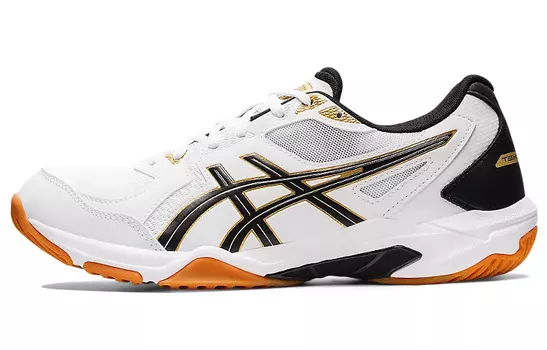 Кроссовки для тренировок Asics Gel-Rocket унисекс