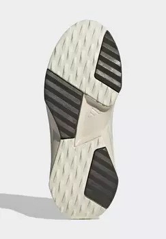 Кроссовки для тренировок AVRYN X adidas Performance, белый