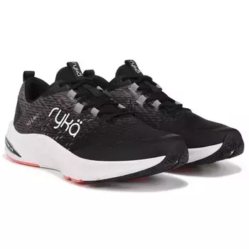Кроссовки для тренировок без ограничений Ryka, черный