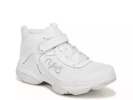 Кроссовки для тренировок Devotion XT Mid-Top - женские Ryka, White