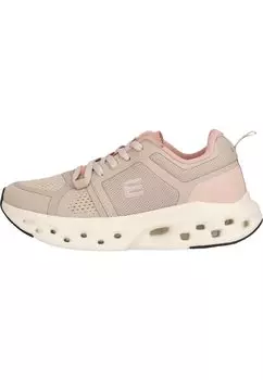 Кроссовки для тренировок ELISIA Endurance, розовый
