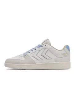 Кроссовки для тренировок Hummel, белый