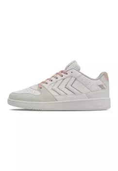 Кроссовки для тренировок Hummel, белый