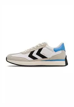 Кроссовки для тренировок Hummel, белый