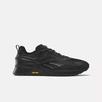 Кроссовки для тренировок Nano X3 Adventure Reebok, мультиколор