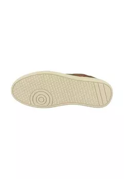 Кроссовки для тренировок Pantofola d'Oro, коричневый