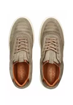 Кроссовки для тренировок Pantofola d'Oro, серо-коричневый