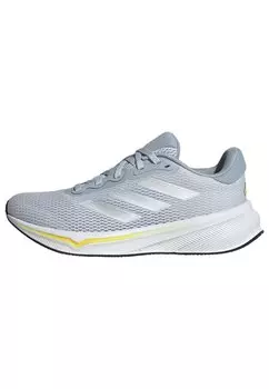 Кроссовки для тренировок Response adidas Performance, Halo Blue Met Spark