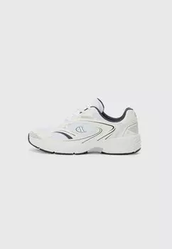Кроссовки для тренировок RN 00 UNISEX Champion, белый