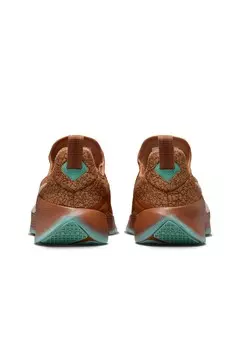 Кроссовки для тренировок ROYALTY Nike Performance, бежевый