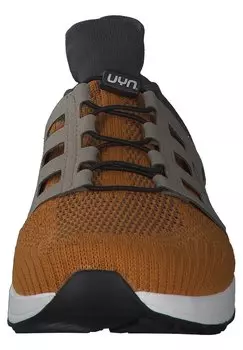 Кроссовки для тренировок UYN, оранжевый