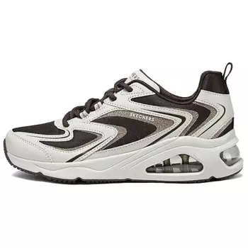 Кроссовки для уличного бега женские Skechers