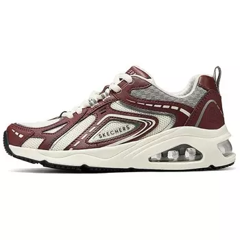 Кроссовки для уличного бега женские Skechers