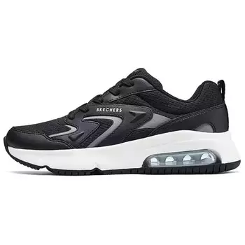 Кроссовки для уличного бега женские Skechers
