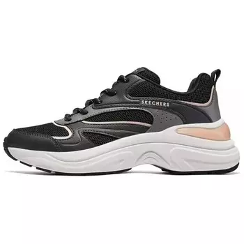 Кроссовки для уличного бега женские Skechers