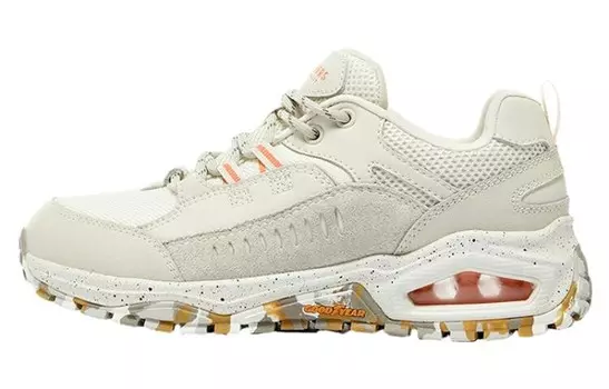 Кроссовки для уличного бега женские Skechers