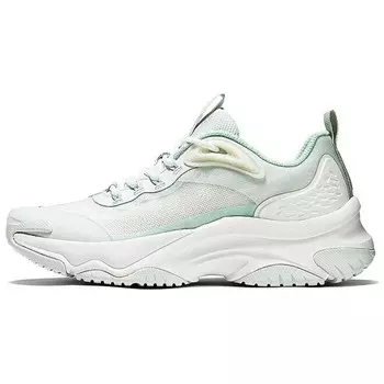 Кроссовки для уличного бега женские Skechers