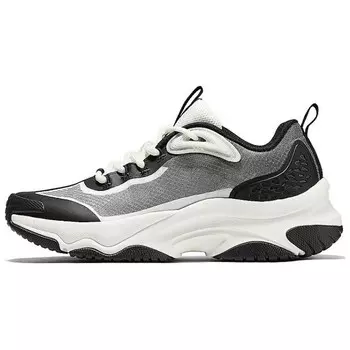 Кроссовки для уличного бега женские Skechers