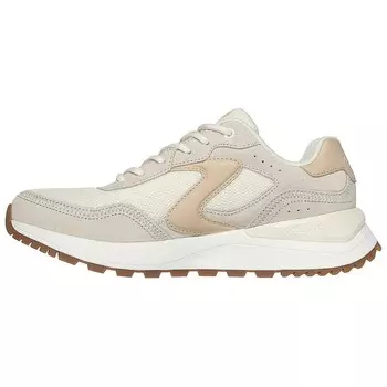 Кроссовки для уличного бега женские Skechers