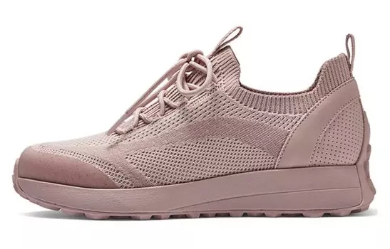 Кроссовки для уличного бега женские Skechers