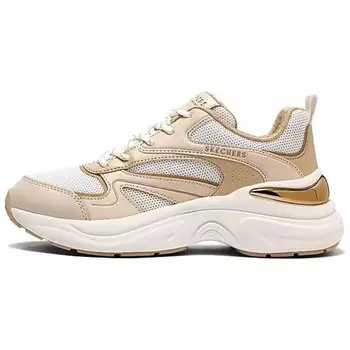 Кроссовки для уличного бега женские Skechers