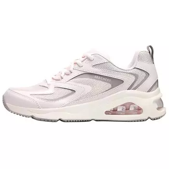 Кроссовки для уличного бега женские Skechers